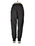 Mofiz Gray Cargo Pants Size L - photo 2