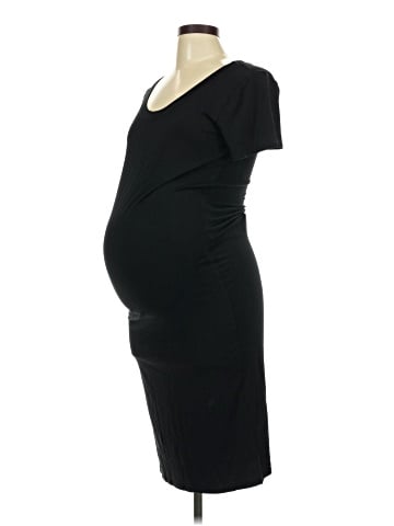 Storq Cocktail Dress (view 1)