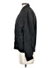 Comptoir des Cotonniers 100% Polyester Solid Black Jacket Size XS - photo 5