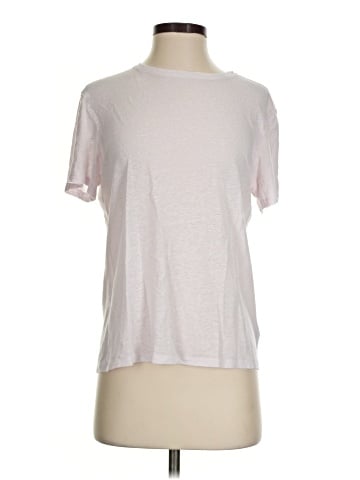 Athleta Short Sleeve T-Shirt (view 1)