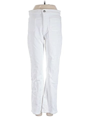 Current/Elliott Jeans (view 1)