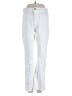 Current/Elliott White Jeans Size 25 waist - photo 1