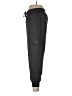 Mofiz Gray Cargo Pants Size L - photo 5