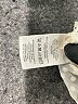 Vanessa Virginia 100% Polyester Ivory Long Sleeve Blouse Size M - photo 8