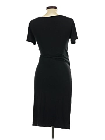Storq Cocktail Dress (view 2)