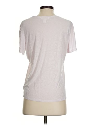 Athleta Short Sleeve T-Shirt (view 2)