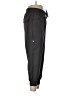 Mofiz Gray Cargo Pants Size L - photo 4