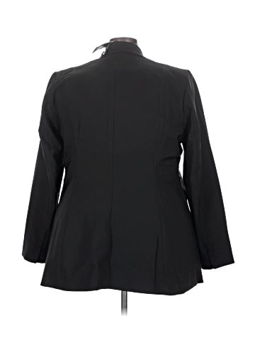 Studio by Torrid Blazer (view 2)