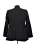 Studio by Torrid Black Blazer Size 3X Plus (3) - photo 2