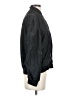 Comptoir des Cotonniers 100% Polyester Solid Black Jacket Size XS - photo 4