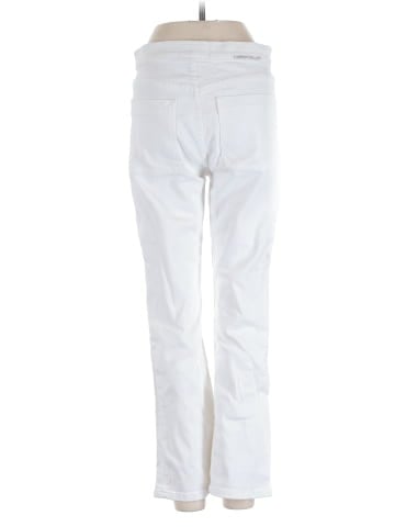 Current/Elliott Jeans (view 2)