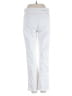 Current/Elliott White Jeans Size 25 waist - photo 2
