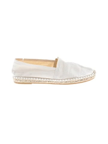 J.Crew Flats (view 1)