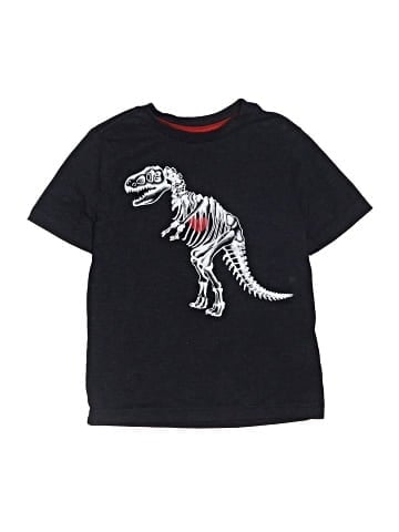 Tommy Bahama Short Sleeve T-Shirt (view 1)