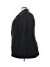 Studio by Torrid Black Blazer Size 3X Plus (3) - photo 5