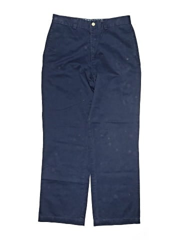 Vineyard Vines Casual Pants (view 1)