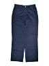 Vineyard Vines 100% Cotton Blue Casual Pants Size 16 - photo 1