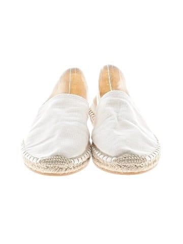 J.Crew Flats (view 2)