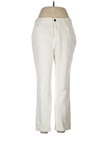 Eddie Bauer Jeans (view 1)