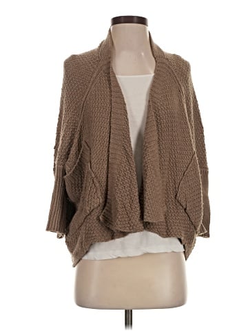 American Rag Cie Cardigan (view 1)