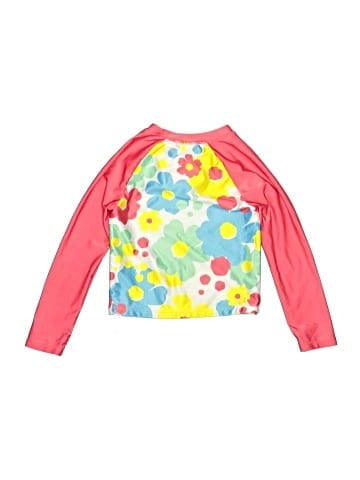 Disney Rash Guard (view 2)