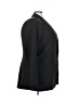 Studio by Torrid Black Blazer Size 3X Plus (3) - photo 4