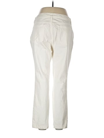 Eddie Bauer Jeans (view 2)