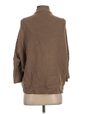 American Rag Cie Cardigan (view 2)