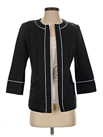 Worth New York Jacket (view 1)