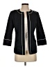Worth New York Black Jacket Size S - photo 1