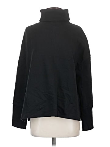 Gap Turtleneck Sweater (view 1)