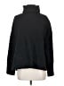 Gap Black Turtleneck Sweater Size S (petite) - photo 1