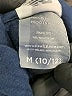New Balance Blue Pullover Hoodie Size M (kids) - photo 5