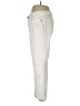 Eddie Bauer Ivory Jeans Size 12 - photo 5