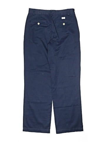 Vineyard Vines Casual Pants (view 2)