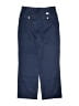 Vineyard Vines 100% Cotton Blue Casual Pants Size 16 - photo 2