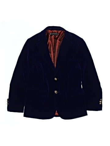 YuanLu Blazer (view 1)
