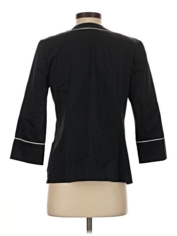 Worth New York Jacket (view 2)