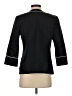 Worth New York Black Jacket Size S - photo 2