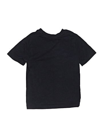 Tommy Bahama Short Sleeve T-Shirt (view 2)