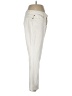Eddie Bauer Ivory Jeans Size 12 - photo 4