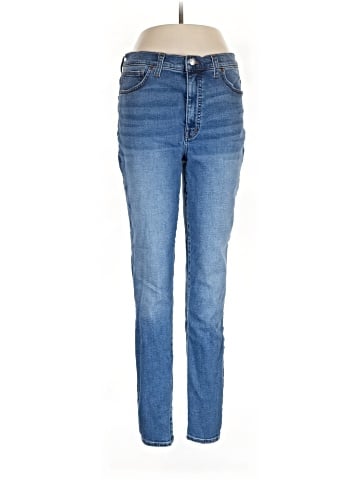 Madewell Jeans (view 1)