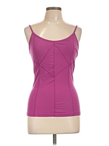 PrAna Tank Top (view 1)