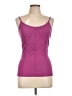 PrAna Purple Tank Top Size L - photo 1