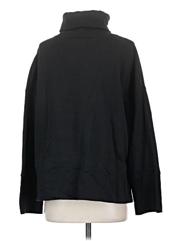 Gap Turtleneck Sweater (view 2)