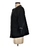 Worth New York Black Jacket Size S - photo 5