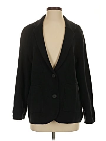 Gap Cardigan (view 1)