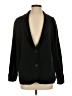 Gap Black Cardigan Size S - photo 1