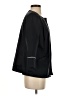 Worth New York Black Jacket Size S - photo 4