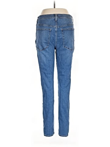 Madewell Jeans (view 2)